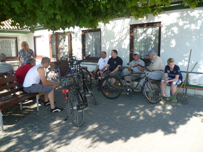 60 Riede 21.+22.07.12  Foto Werner Sinram (FM) P1000504 .JPG